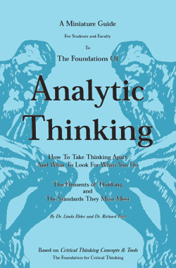 analytical and critical thinking definition analytical and critical thinking definition