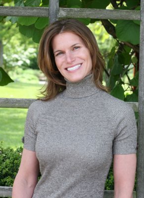 Deborah Pfaff