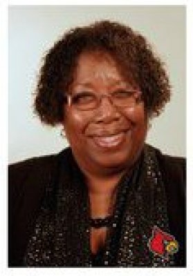 Edna Ross