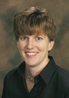 Nancy_Evans