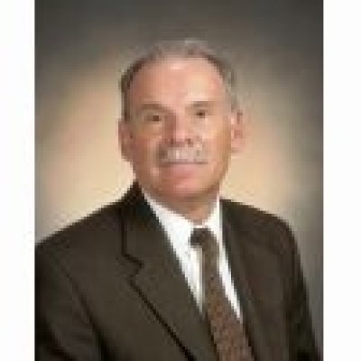 Melvin Manson