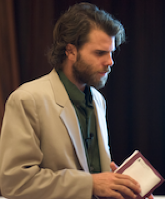 richard cosgrove dissertation richard cosgrove dissertation