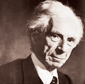 What i have lived for bertrand russell essay analysis