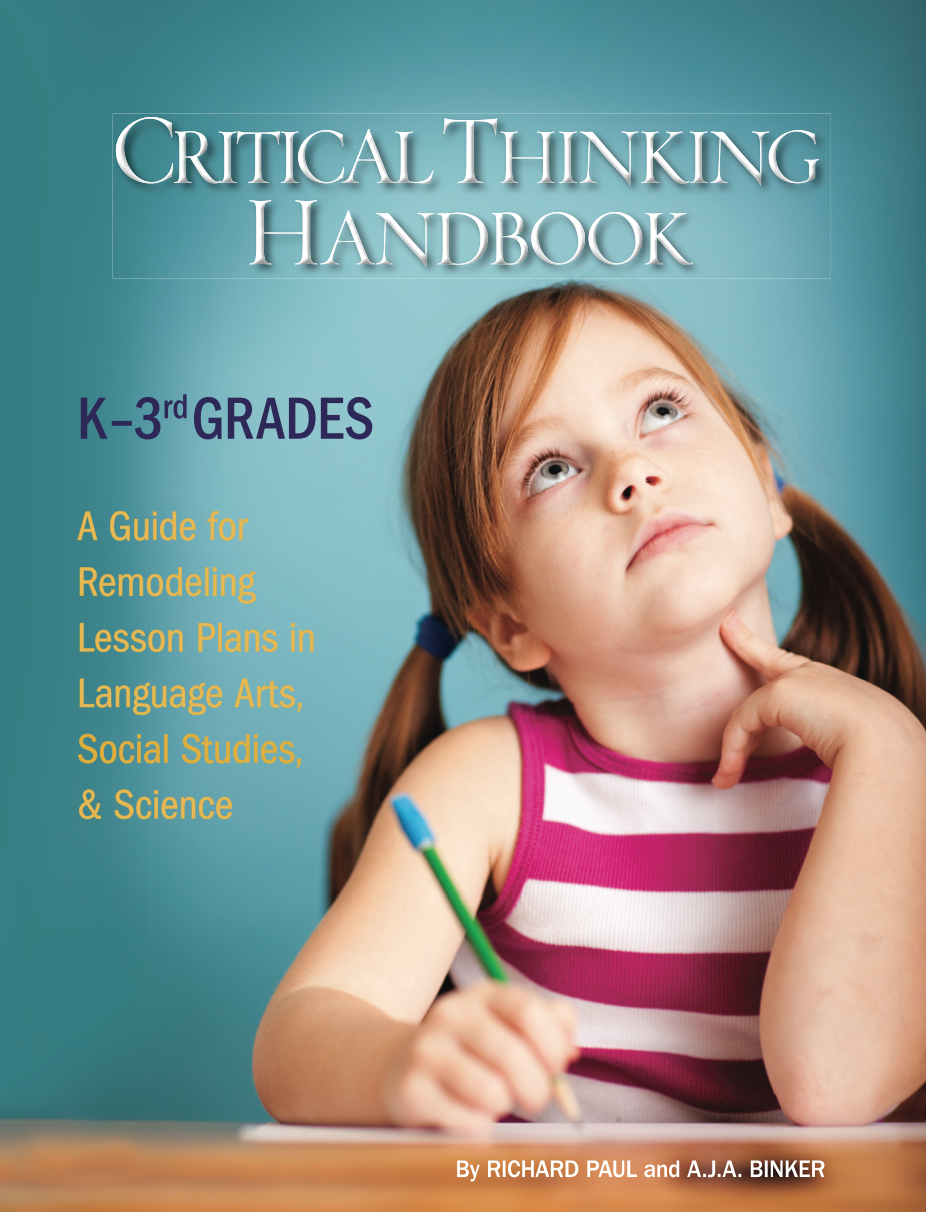 Critical thinking reading and writing pdf download