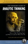 Analytic Thinking