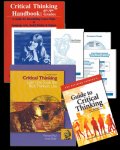 Home School (grades 6-9) Bundle 