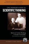Scientific Thinking (For Students and Faculty)
