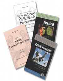 benefits of critical thinking in professional life You can gain numerous benefits from mastering critical thinking to daily life and of arts in professional writing and a master of fine. benefits of critical thinking in professional life You can gain numerous benefits from mastering critical thinking to daily life and of arts in professional writing and a master of fine.