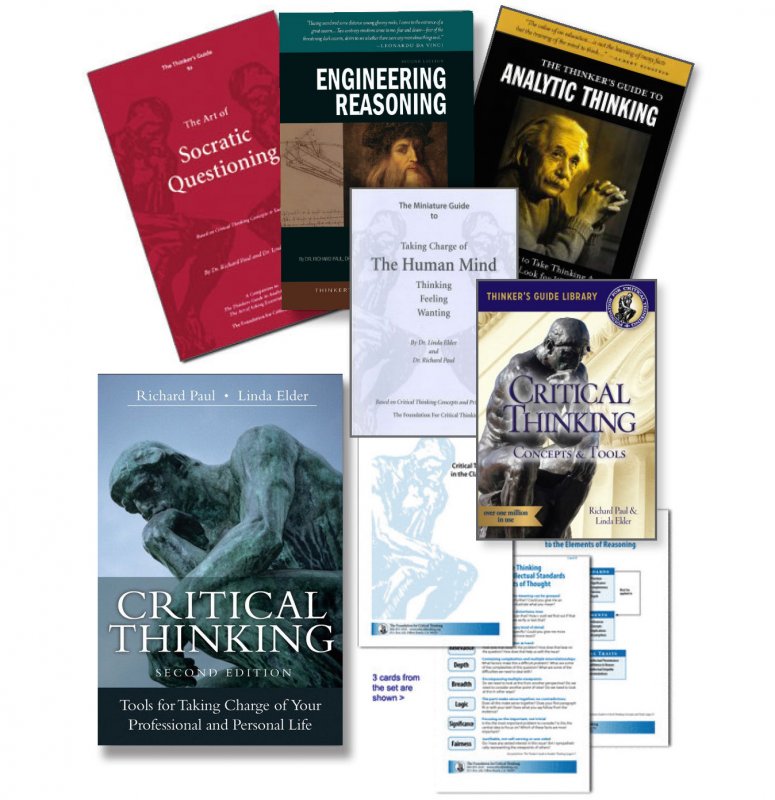 american political essay values