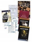 Science Instruction Bundle
