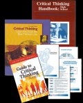 Home Study High School Bundle 