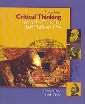 Learn the Tools the Best Thinkers Use - Concise Edition