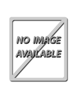 Critical Thinking: Instructor’s Manual for 102B