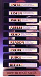 How to Teach Series