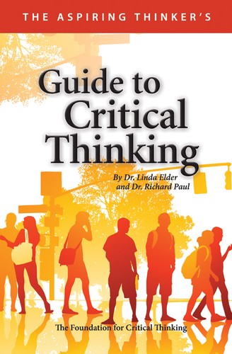 The Aspiring Thinker's Guide