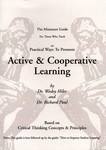 The Miniature Guide on Active & Cooperative Learning