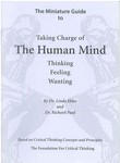 The Human Mind
