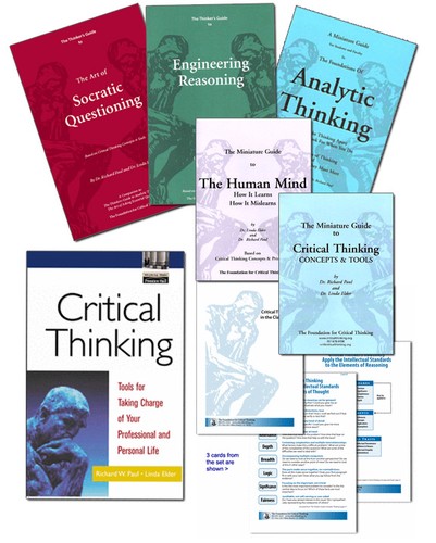 Engineering Instruction Bundle