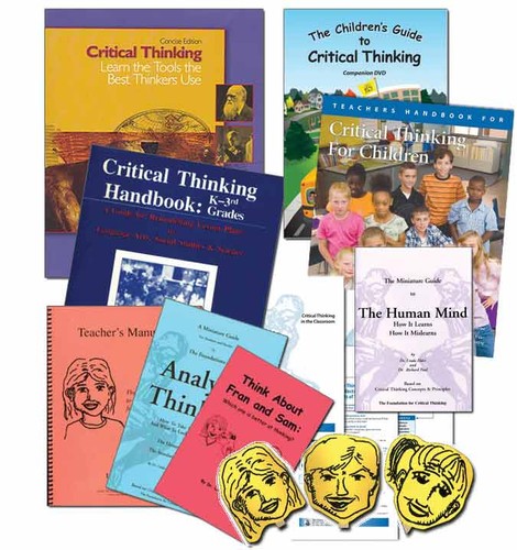 12BUND Home School (Grade K-3) 12BUND Home School (Grade K-3)