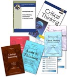 Nursing Instruction Bundle