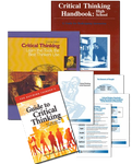 High School Teacher Bundle 