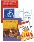 6-9 Grade Teacher Bundle