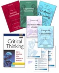 Engineering Instruction Bundle