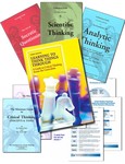 Science Instruction Bundle