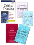 Professional Fields Bundle