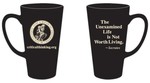 FCT Mug