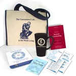 Thinker's Gift Set for Educators