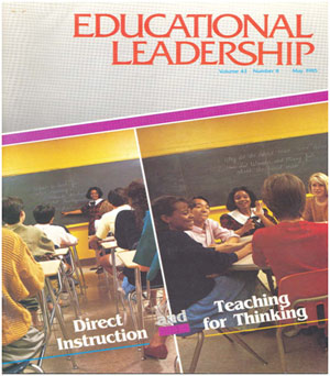 where is the foundation for critical thinking press located where is the foundation for critical thinking press located