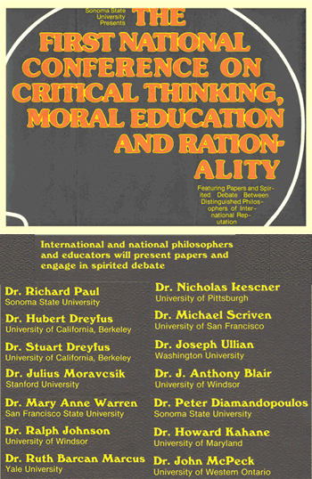 California Critical Thinking Skills Tests (CCTST) | STELAR