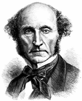 Essay utilitarianism john stuart mill