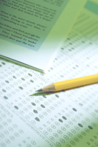 Are You a Critical Thinker? - Free Online Quiz