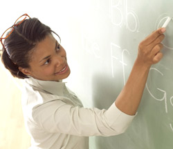 image: critical thinking on the white board image: critical thinking on the white board