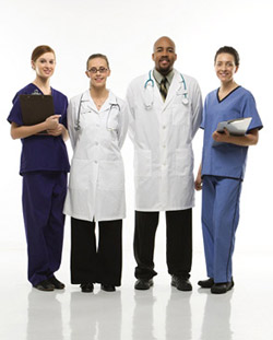 critical thinking in healthcare critical thinking in healthcare