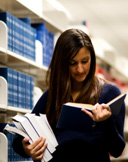 Critical Thinking Reference Library
