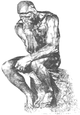 Critical Thinking Images