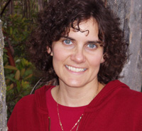 Dr. Linda Elder