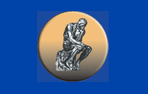 Critical Thinking Home Page