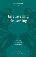 Engineering Reasoning