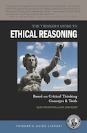 Ethical Reasoning
