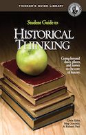 Historical Thinking Student