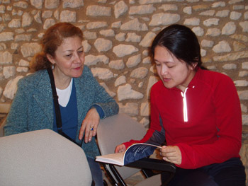foundation for critical thinking tomales Volunteer, donate, read reviews for foundation for critical thinking in tomales, ca plus similar nonprofits and charities related to arts & culture, arts, culture. foundation for critical thinking tomales Volunteer, donate, read reviews for foundation for critical thinking in tomales, ca plus similar nonprofits and charities related to arts & culture, arts, culture.