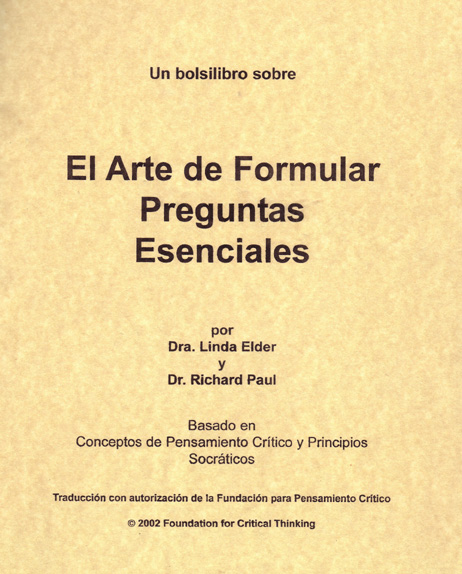 preguntas en negativo español recursos en espa 195 177 ol el arte de formular pregunt preguntas en negativo español recursos en espa 195 177 ol el arte de formular pregunt