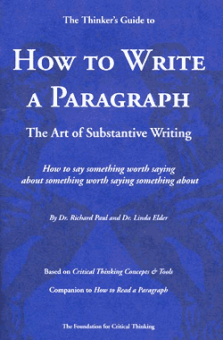 View Sample PDF