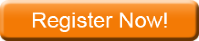 critical thinking classes online free