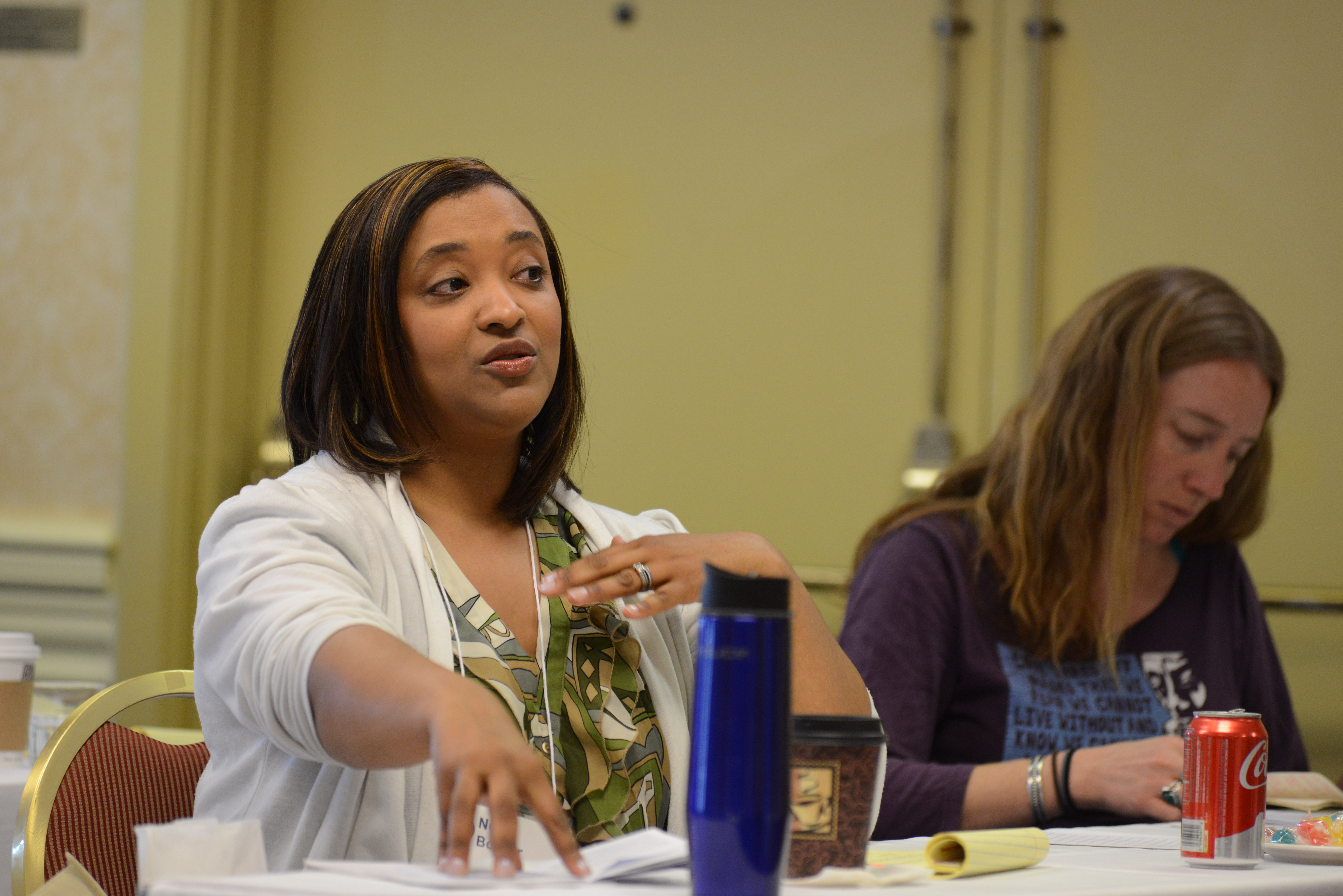 critical thinking skills classes