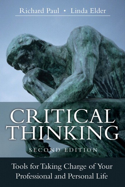 writing and critical thinking writing and critical thinking